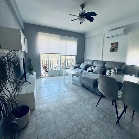 Mateo Centro קאסורלה